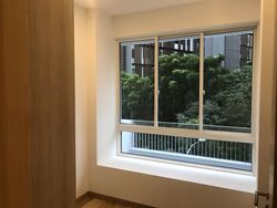 The Peak @ Cairnhill II (D9), Apartment #565992861